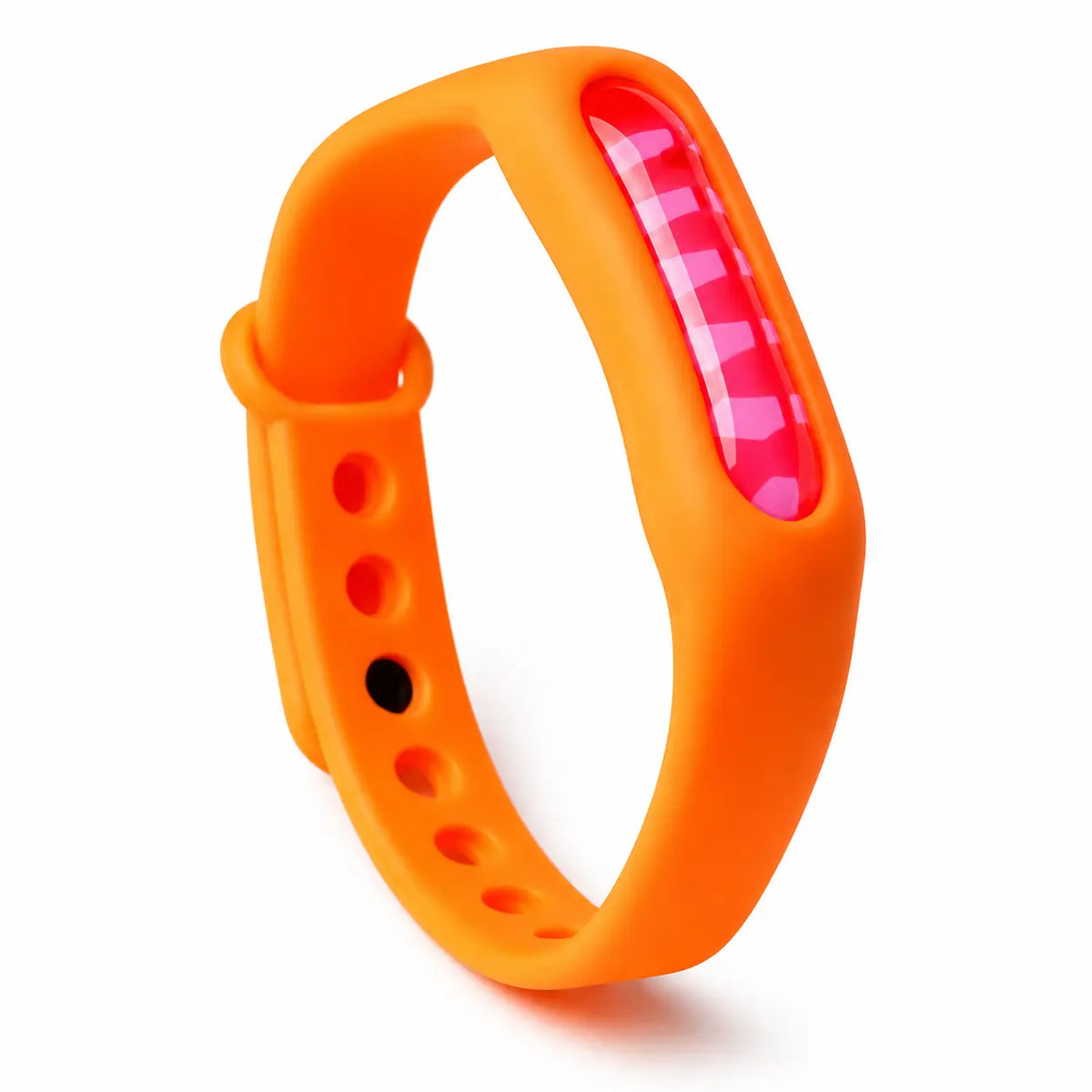 MosquitoShield® Bracelet – Natural Mosquito Protection
