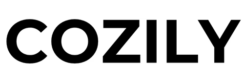 Cozily Shop